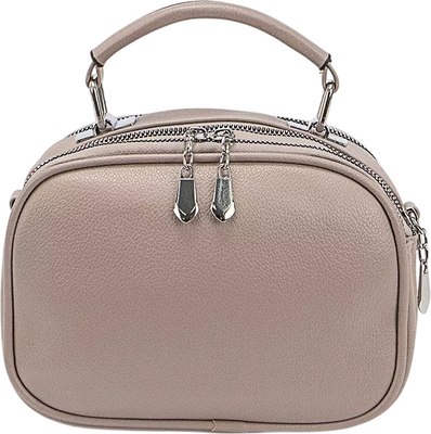 Сумка Passo Avanti 754-T-932-2-GRY - фото