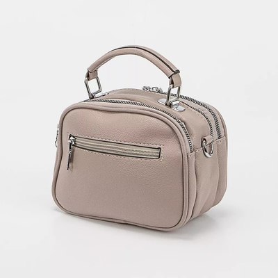 Сумка Passo Avanti 754-T-932-2-GRY