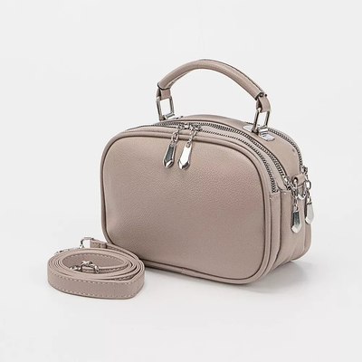 Сумка Passo Avanti 754-T-932-2-GRY