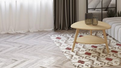 Журнальный столик Калифорния мебель Бруклин 