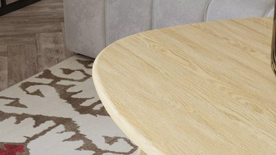 Журнальный столик Калифорния мебель Бруклин 