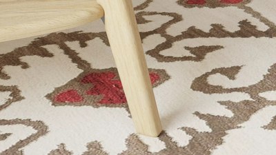 Журнальный столик Калифорния мебель Бруклин 