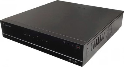 Видеорегистратор наблюдения Tantos TSr-NV64851