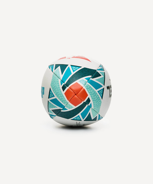 Мяч для регби Jogel Titan Ecoball №4