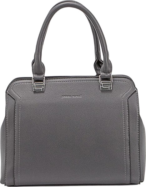 Сумка Passo Avanti 915-3003-GRY - фото