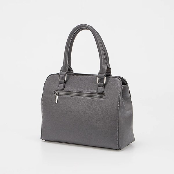 Сумка Passo Avanti 915-3003-GRY