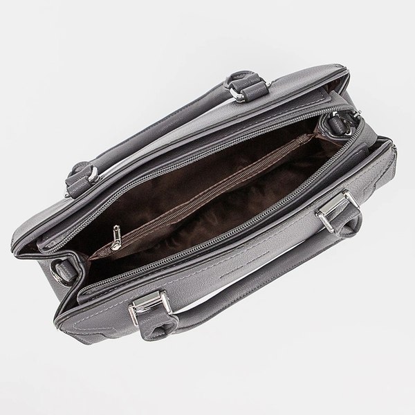 Сумка Passo Avanti 915-3003-GRY