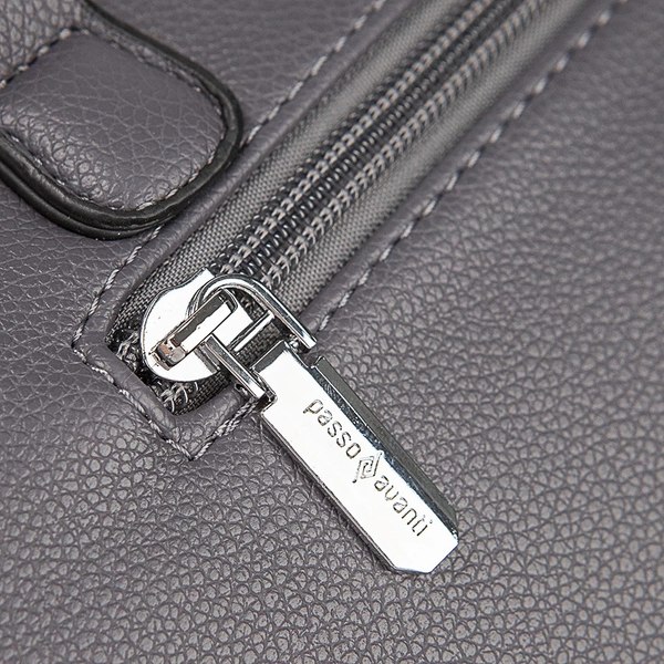 Сумка Passo Avanti 915-3003-GRY