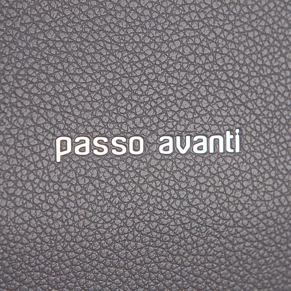 Сумка Passo Avanti 915-3003-GRY