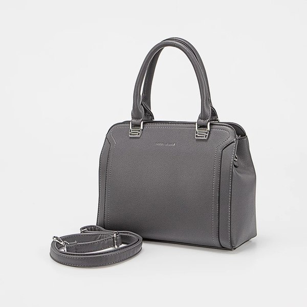 Сумка Passo Avanti 915-3003-GRY