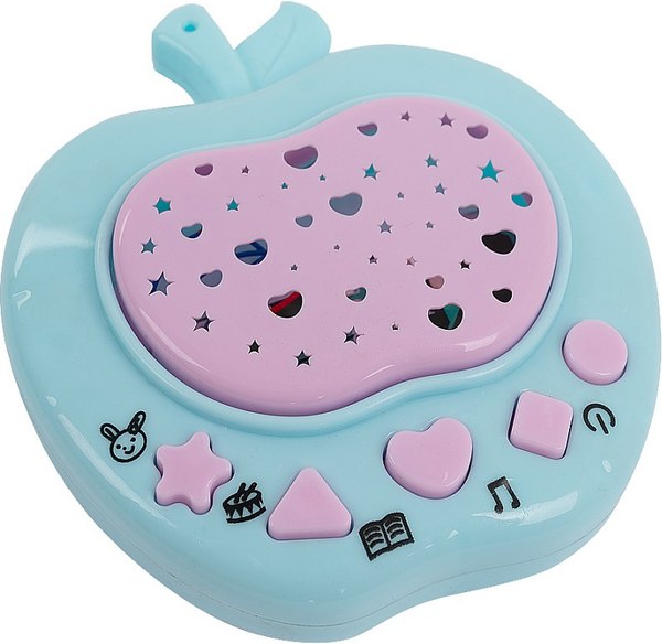 Горка-комплекс Pituso Няшка / YYSB965-green