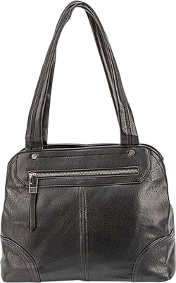 Сумка Passo Avanti 915-90088-BLK - фото