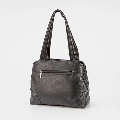 Сумка Passo Avanti 915-90088-BLK