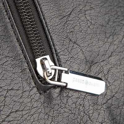 Сумка Passo Avanti 915-90088-BLK