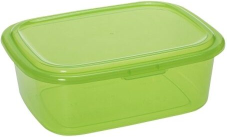 Контейнер Optimplast Fresh Т24702 - фото