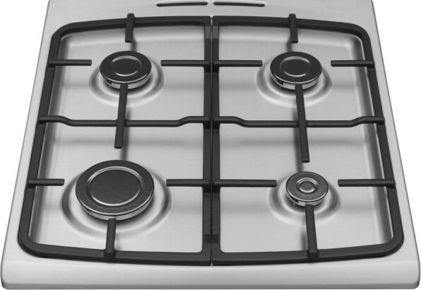 Плита газовая Hansa FCMX592299H