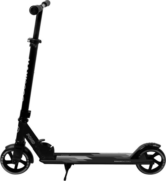 Самокат детский Maxiscoo Pond / MSC-PB-2401