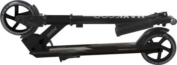 Самокат детский Maxiscoo Pond / MSC-PB-2401