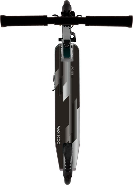 Самокат детский Maxiscoo Pond / MSC-PB-2401