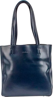 Сумка Poshete 931-8773-220-NAV - фото
