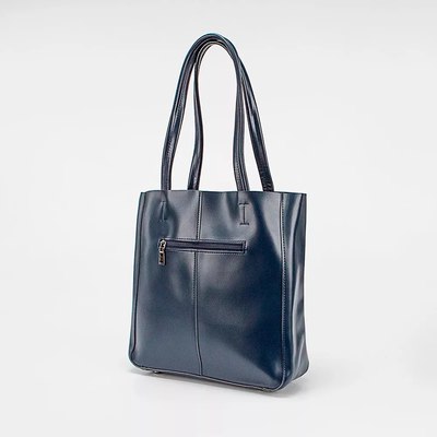 Сумка Poshete 931-8773-220-NAV