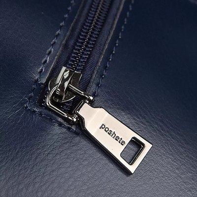 Сумка Poshete 931-8773-220-NAV