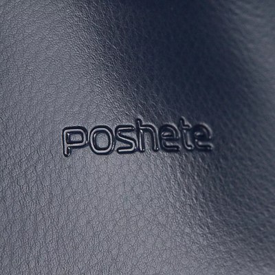 Сумка Poshete 931-8773-220-NAV