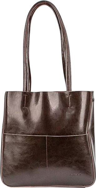 Сумка Poshete 931-9397-64-DBW - фото