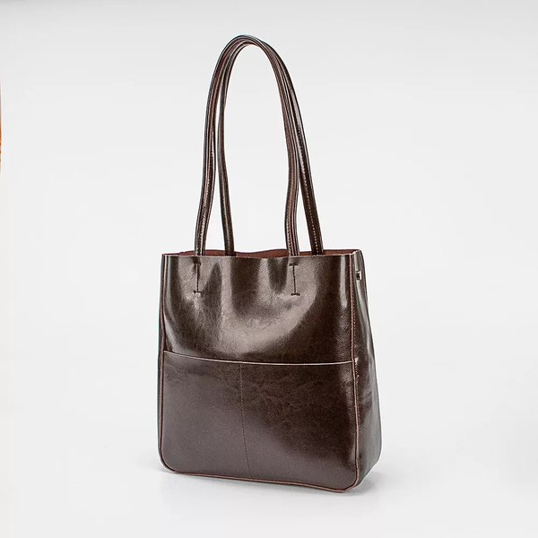 Сумка Poshete 931-9397-64-DBW