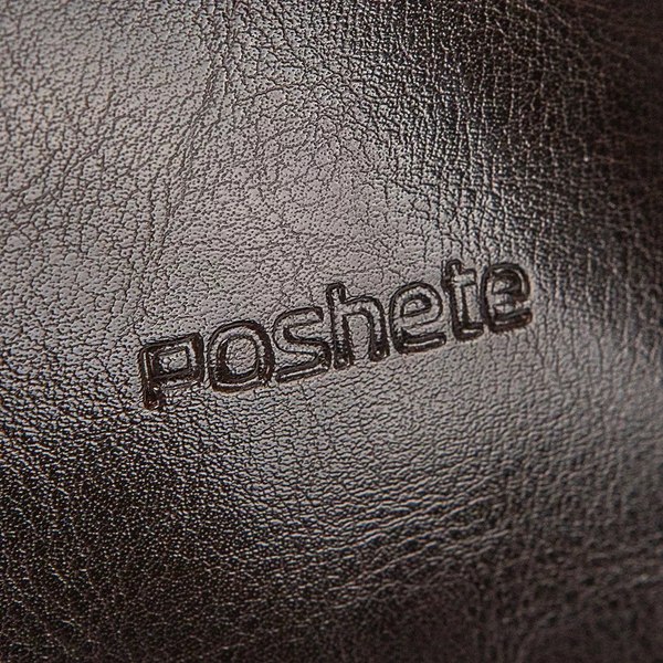Сумка Poshete 931-9397-64-DBW