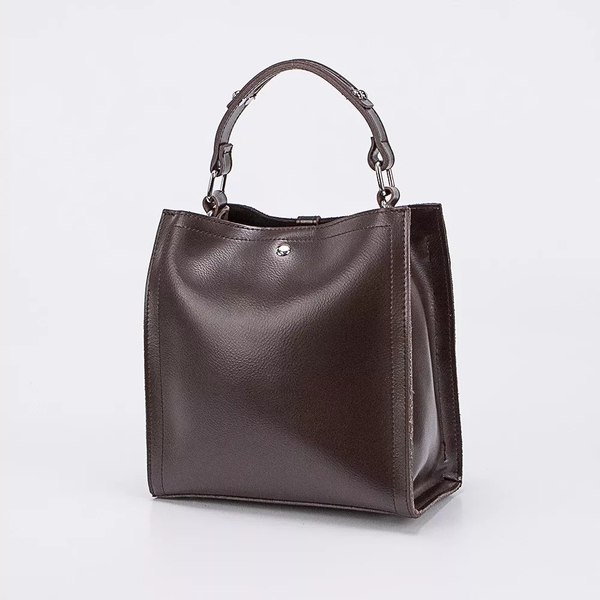 Сумка Poshete 931-9701-220Z-DBW