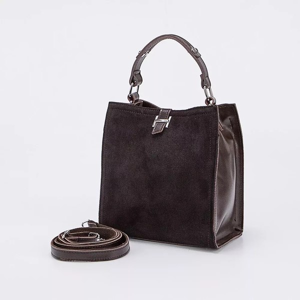 Сумка Poshete 931-9701-220Z-DBW