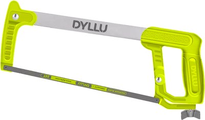 Ножовка DYLLU DTHF3108 - фото