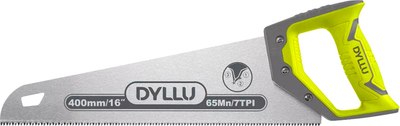 Ножовка DYLLU DTHW8G16 - фото