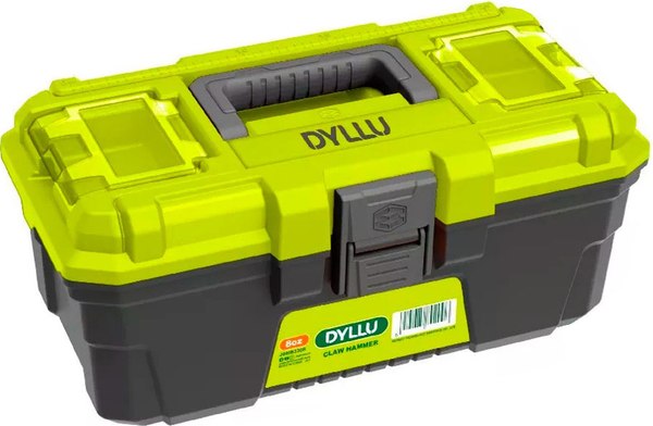 Ящик для инструментов DYLLU DTTB1313 - фото