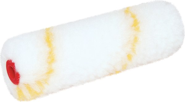 Валик малярный Beorol Eleven 10см