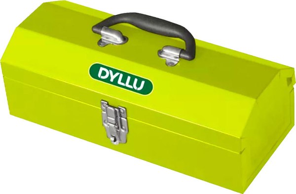 Ящик для инструментов DYLLU DTTB8A11 - фото