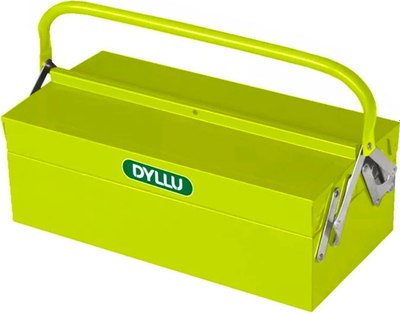 Ящик для инструментов DYLLU DTTB8A33 - фото