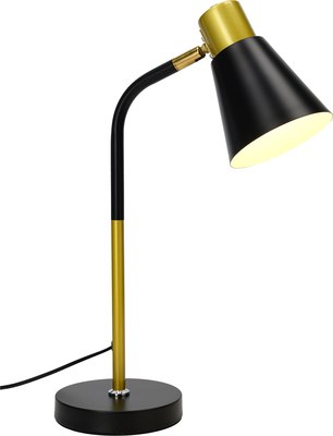 Настольная лампа ArtStyle HT-128B