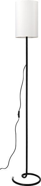 Торшер ArtStyle HT-167BW - фото