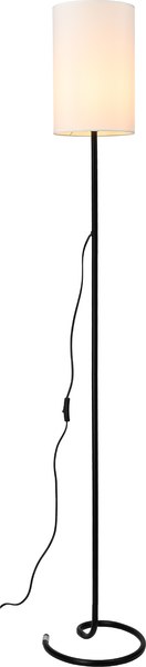 Торшер ArtStyle HT-167BW