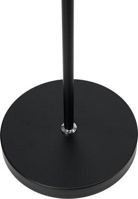 Торшер ArtStyle HT-169B