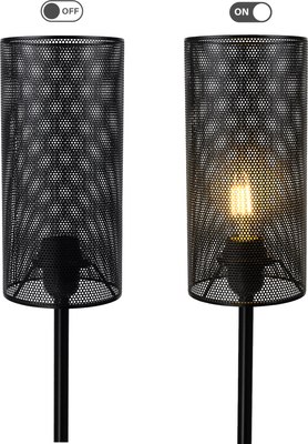 Торшер ArtStyle HT-169B