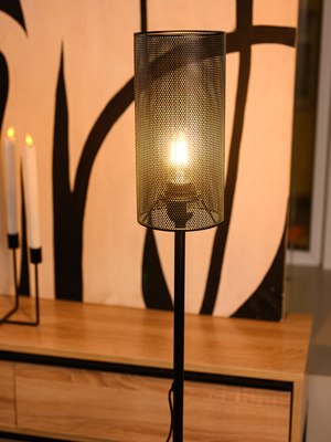 Торшер ArtStyle HT-169B