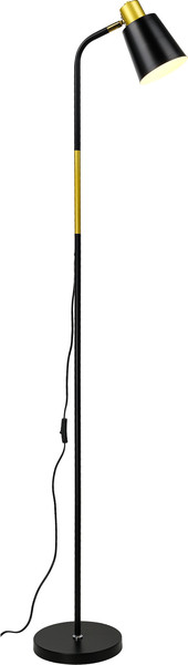 Торшер ArtStyle HT-188B