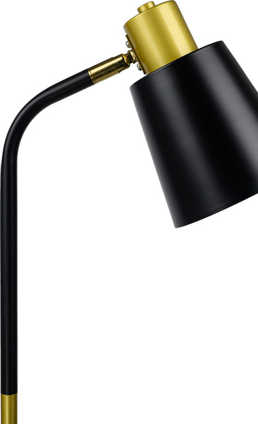 Торшер ArtStyle HT-188B