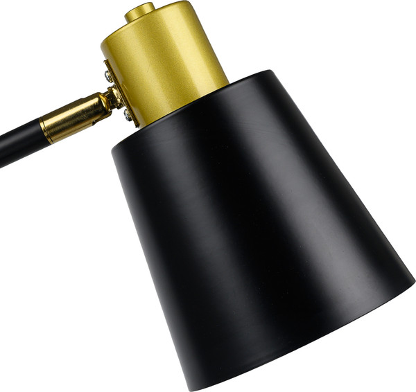 Торшер ArtStyle HT-188B