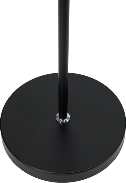 Торшер ArtStyle HT-188B