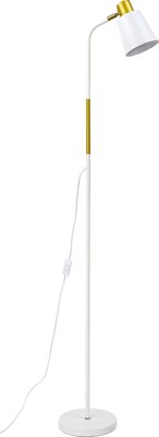 Торшер ArtStyle HT-188W - фото