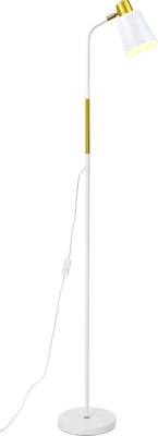 Торшер ArtStyle HT-188W